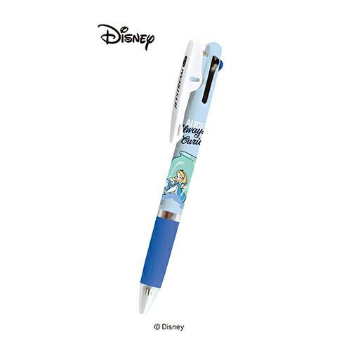 Parker インジェニュティ万年筆 (JCB the class限定) JCB the class 限定 Parker インジェニュティ 万年筆