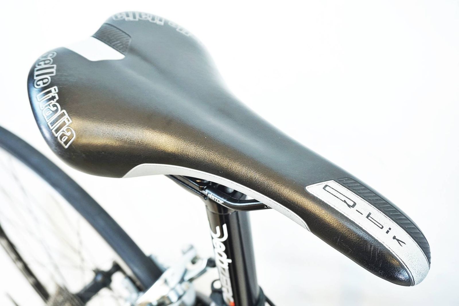 ロードバイク バイチャリ有明店