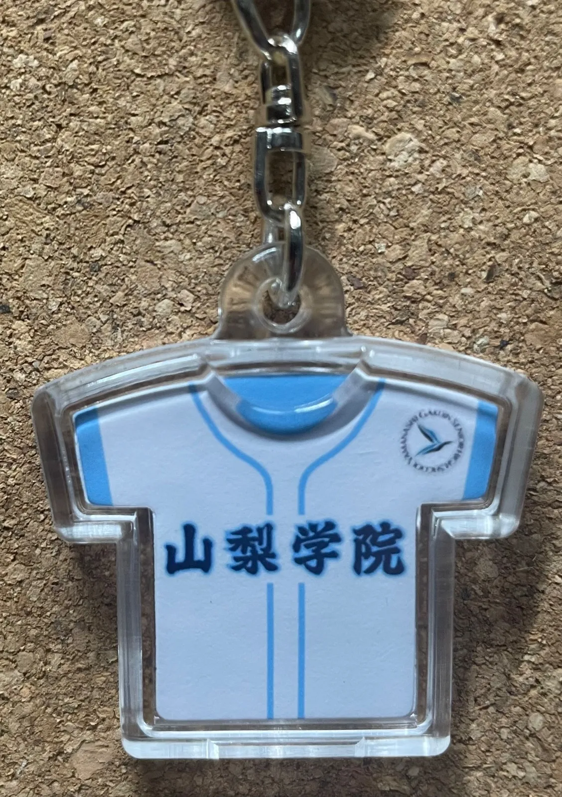 2026年最新】山梨学院高校 野球の人気アイテム - メルカリ