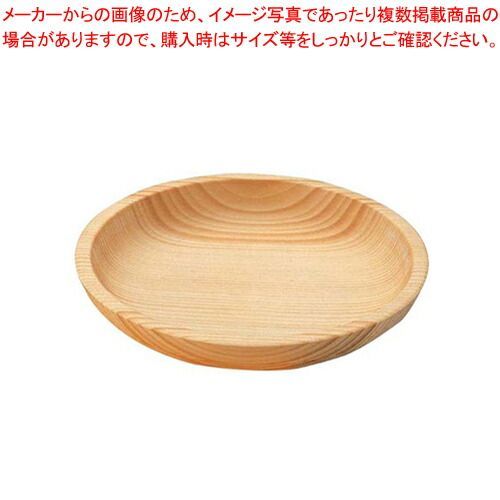 HI D.G.N liquid 1ml CBN CBG CBD H4 CRD H4CBN×CRDP 1ml リキッド CBP