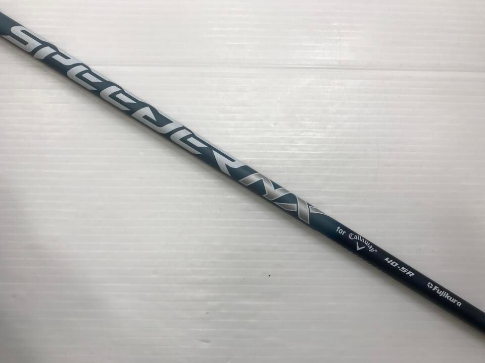 F2 Speedster GTS アルペンスノーボード 大阪手渡し可能！158 F2