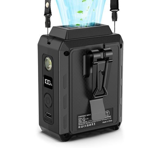 廃盤　新品未使用　・　一路真輝・純名里沙　／　美わしのウィーンを歌う 廃盤 新品未使用 ・ 一路真輝・純名里沙 ／ 美わしのウィーンを歌う