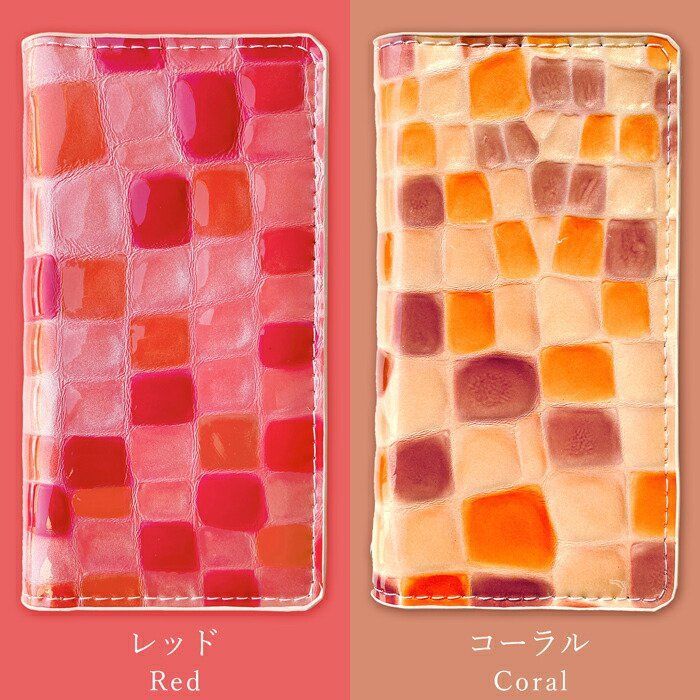 ケース 手帳型 カバー iPhone7Plus iPhone Plus plus 手帳 0 iPhone7 手帳型ケース : スマホケース アイフォン7プラス アイフォン 株式会社