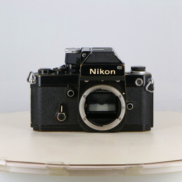 マミヤ Mamiya Sekor Z 180mm f4.5 W 中判 2522 マミヤ MAMIYA SEKOR Z