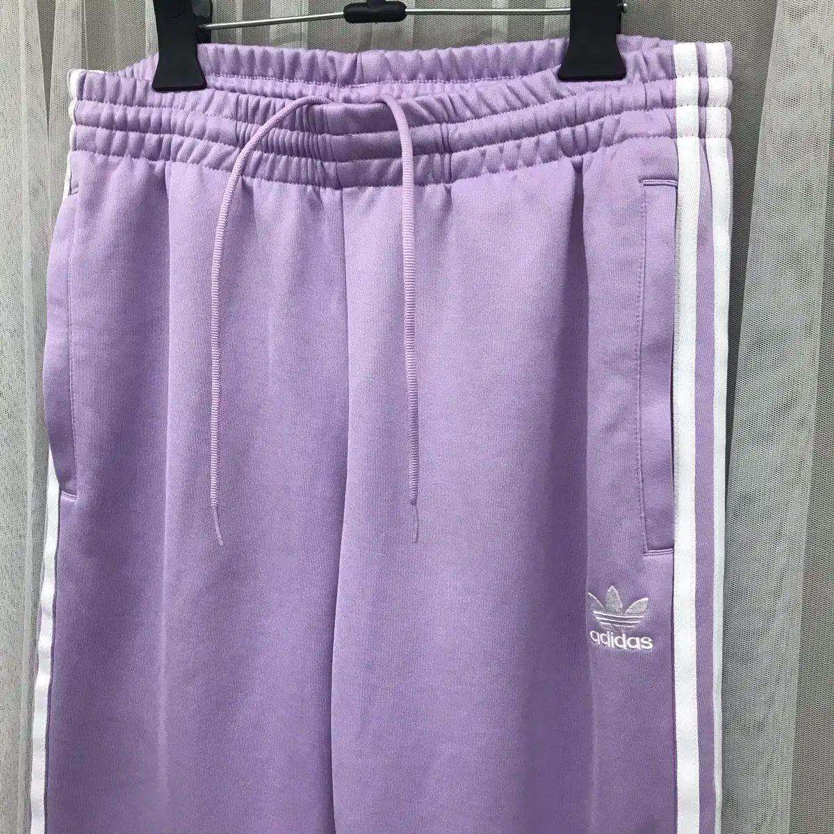 adidas(アディダス) トレーナー ジョガー パンツ ( XL サイズ 29