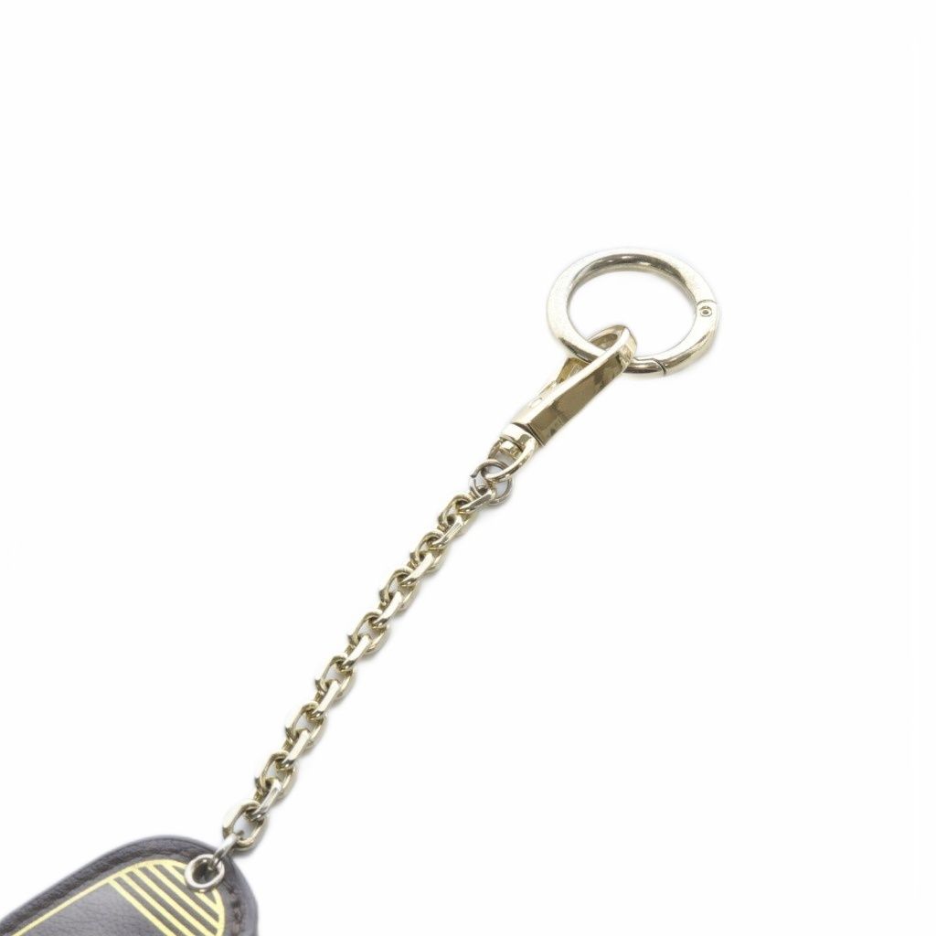 【GOODGRIEF!/グッド グリーフ】Motel Key Case グッドグリーフ GOODGRIEF 23AW Motel Key Case キーケース