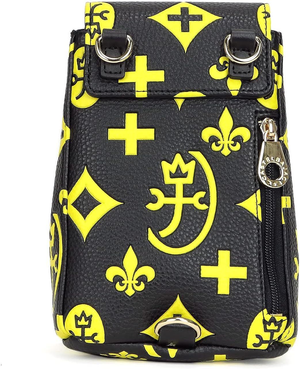 新品 カステルバジャック Claire クレア マイクロリュック ミニ