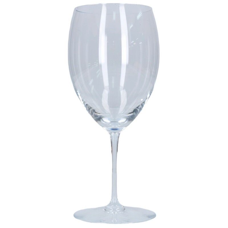 クロムハーツ ×バカラ Baccarat DEGUSTATION/デギュスタシオン CH  