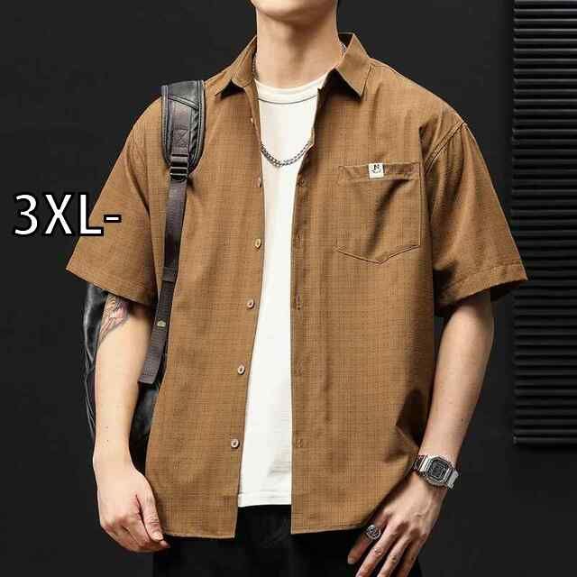 BRUNT｜BUSH DE CAMPERS bush de brunt 3HANDREDシェルコン25 EIT ver