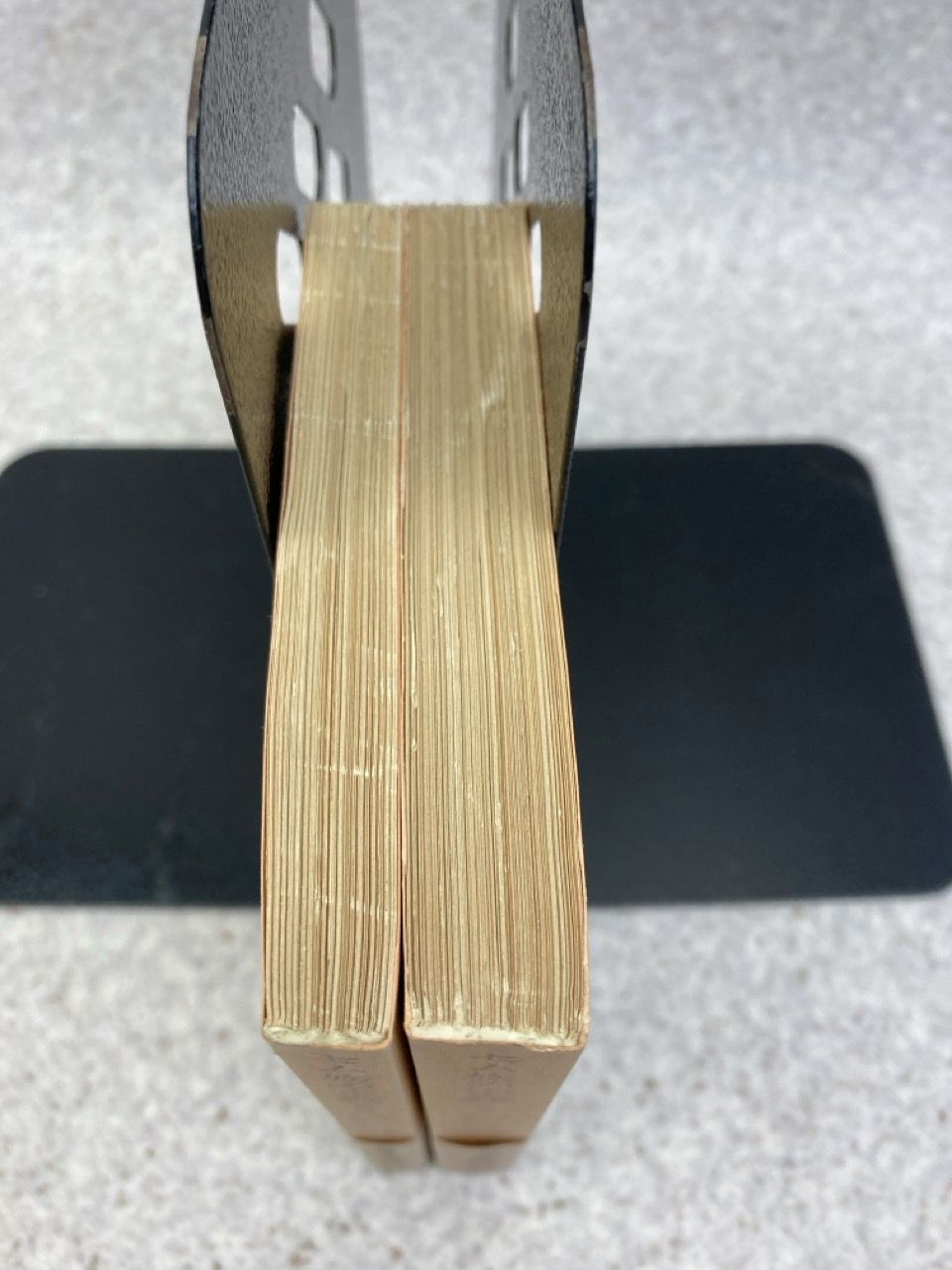 2冊まとめ セム族の宗教 前・後編 岩波文庫