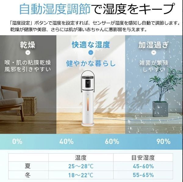 除菌