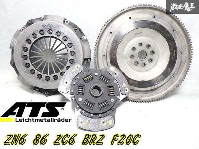 Spare parts オートバイベルトプーリー駆動ホイールクラッチアセンブリ