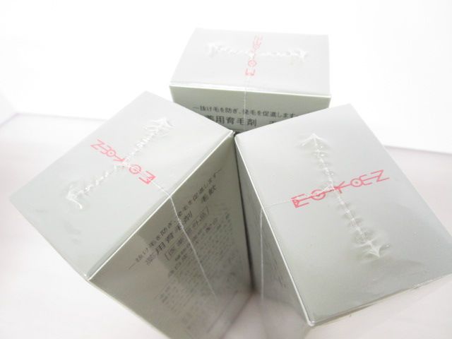 毛歓 150ml