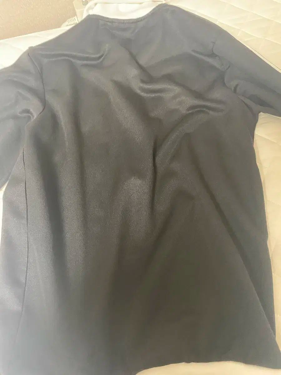 新作入荷!  adidas アディダス トラックトップス 黒 ジャージ