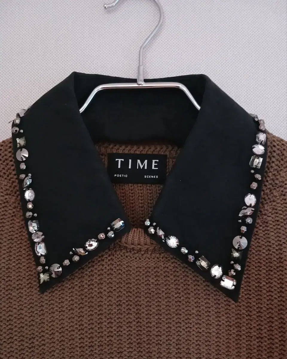 TIME タイム