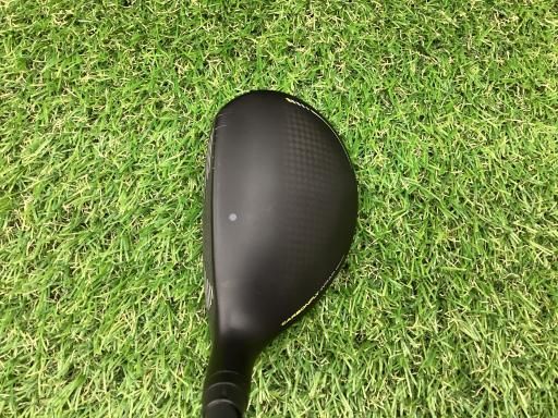 ピン G430 U2 ユーティリティ UT リシャフト フレックスその他 メンズ 男性用 右利き 右用 Cランク ゴルフクラブ