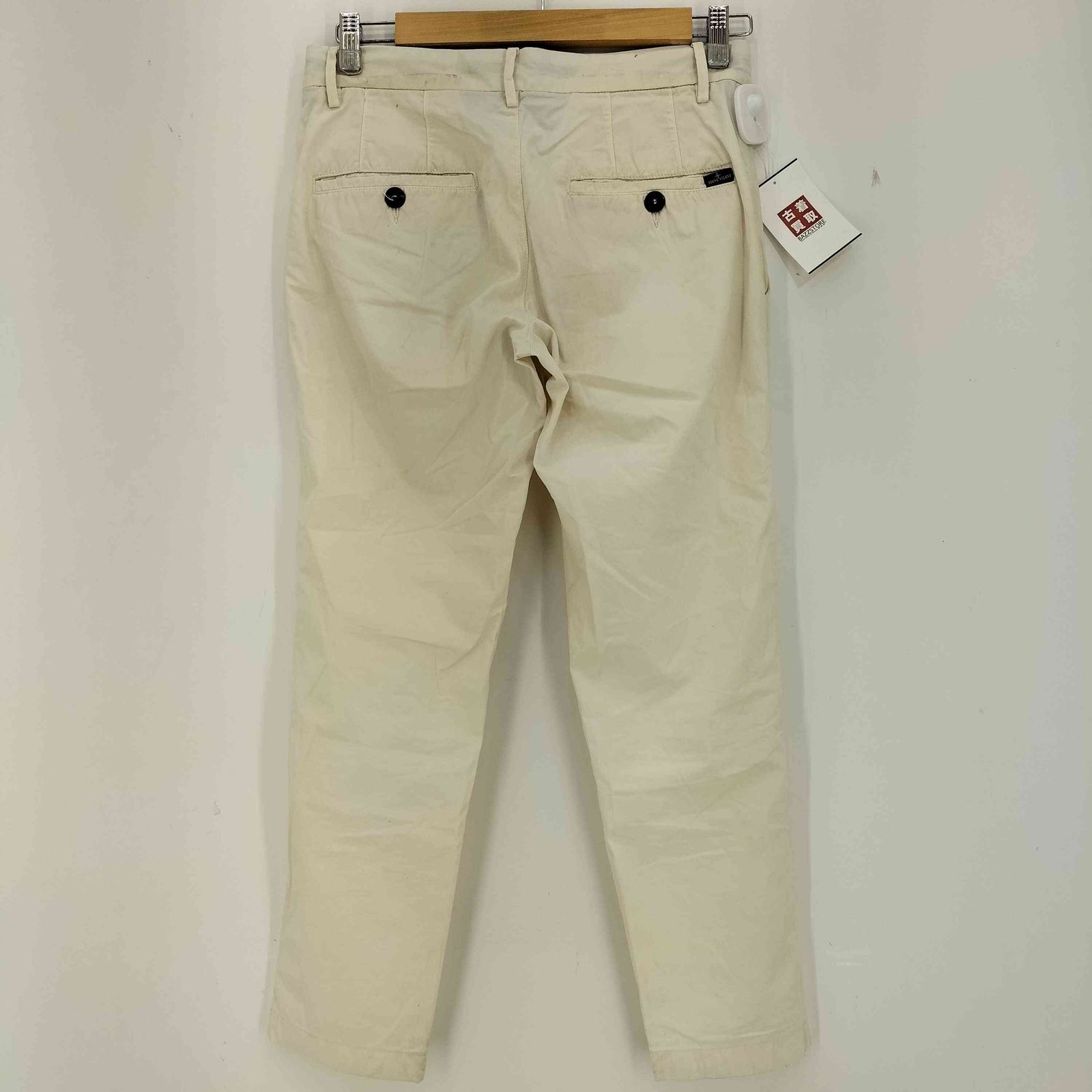 ストーンアイランド　パンツ　W28 ストーンアイランド パンツ W28 STONE ISLANDのフリマアイテム一覧