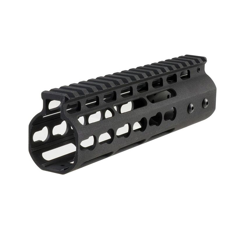 NOVESKE
