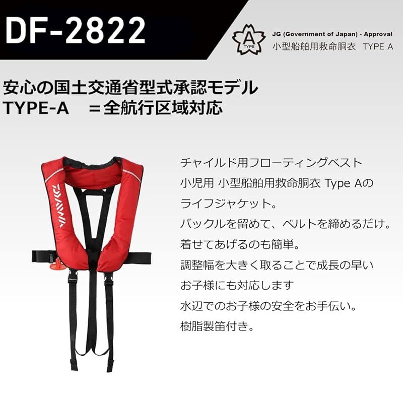 レッド フリー
