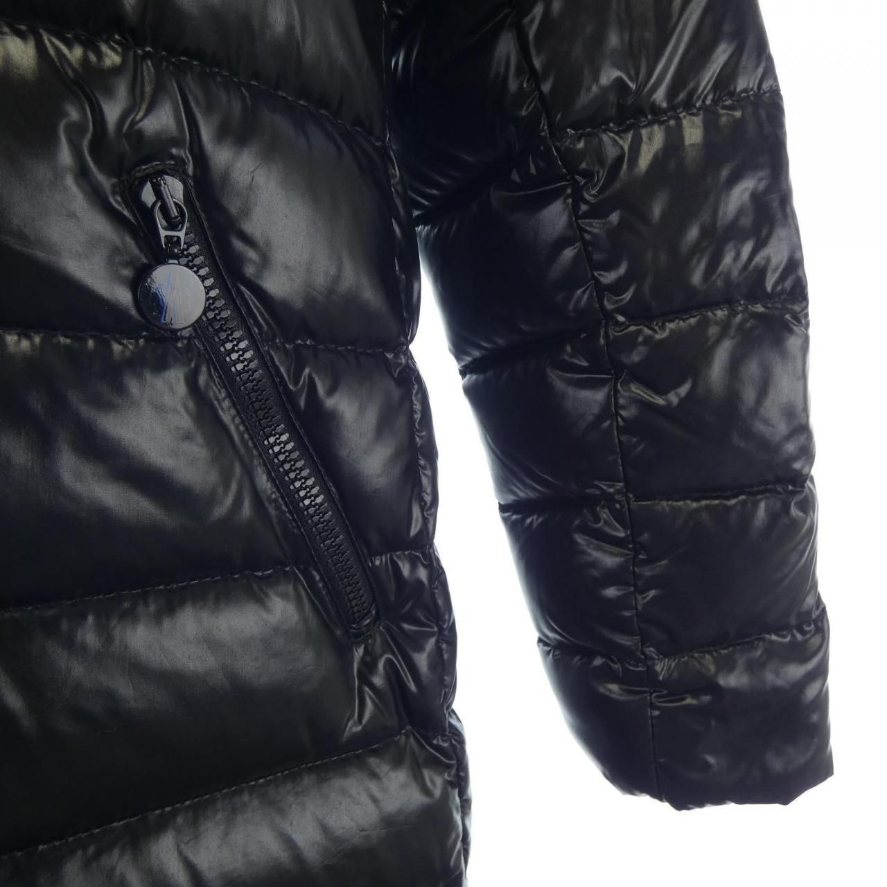 モンクレール MONCLER MOKA ダウンコート NICORILABO_COM