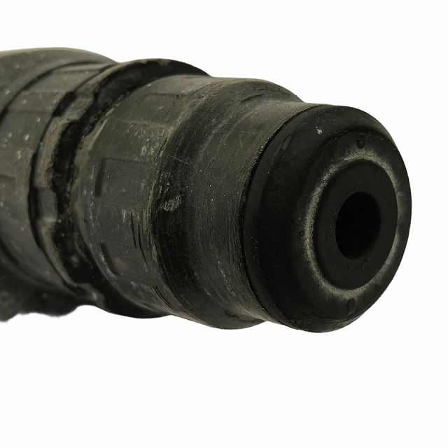 24mm