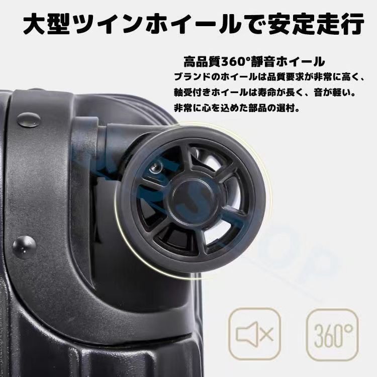 色