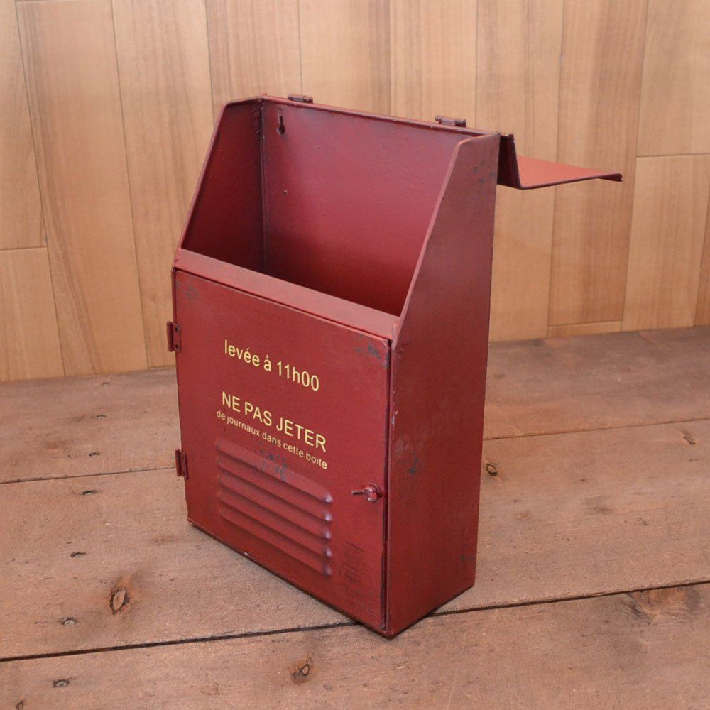 J362 イオンシャワー eco カートリッジ 計3点セット ポタポタクラブ