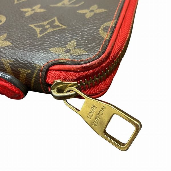 財布 長財布
