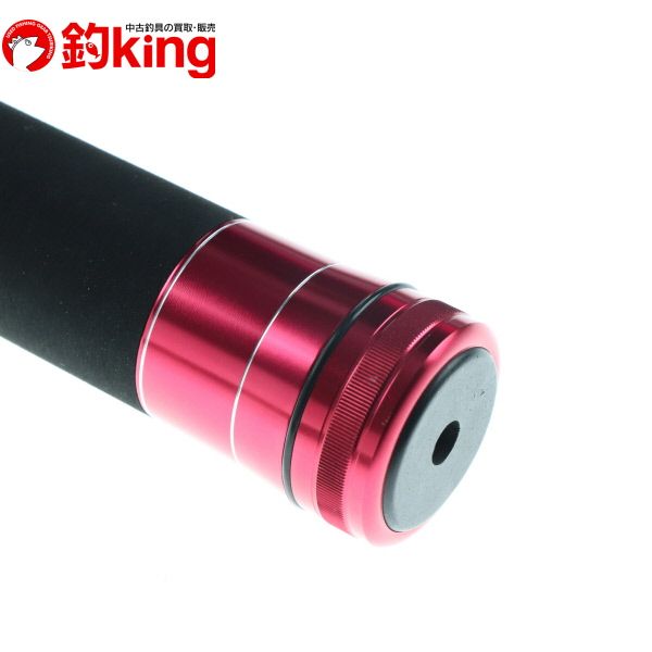 中古/未使用品】 がまかつ 小継 たもの柄Ⅱ 700 /SD017L - メルカリ 中古/未使用品】 がまかつ 小継 たもの柄Ⅱ 700 /SD017L - メルカリ