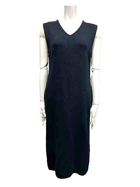 Rene(ルネ) ワンピース サイズ34 S 本物 レディース新品同様 - ダーク