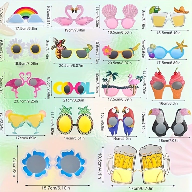 プラスチック製