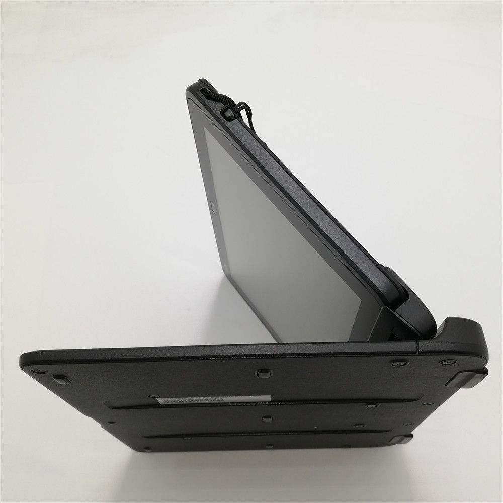 ペン付き Wi-Fi有 富士通 タブレット Q508 SE Atom 無線LAN Bluetooth Webカメラ Win11Pro64bit Office 即使用可 向け CHRISTIANNAURATH_COM_BR