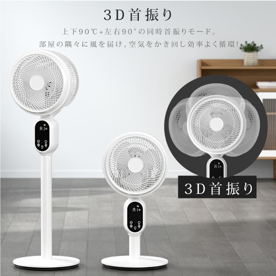 dcモーター