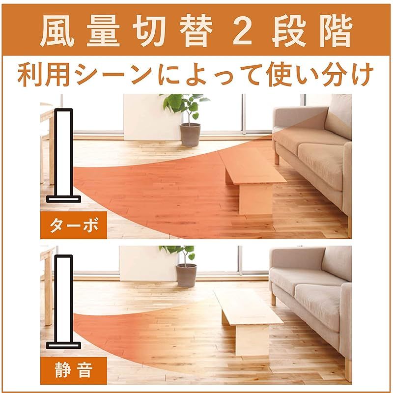 セラミックヒーター