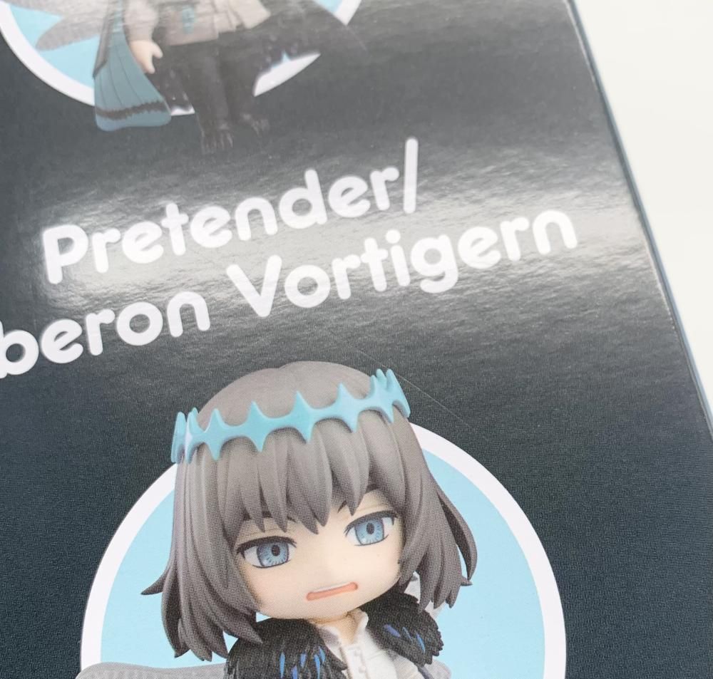 Order