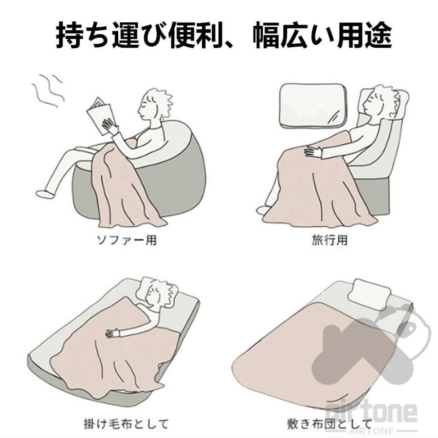 ニトリ ヒーター