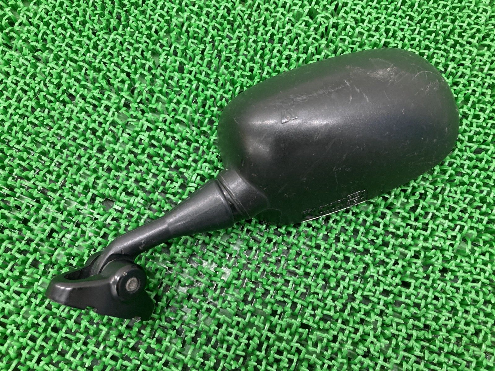 TOYRAISEビーダマン3体セットDM-01/DM-02/DM-03 TOYRAISEビーダマン3体セットDM-01/DM-02/DM-03