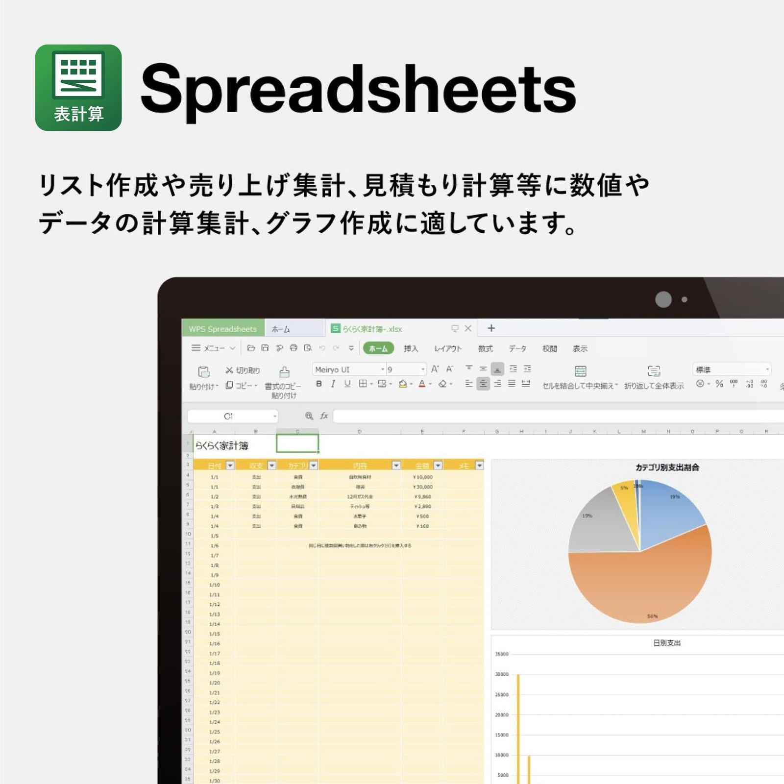 Word PowerPoint 性 互換 Excel Officeと高い 【DVD付】|Microsoft PDF Edition ...