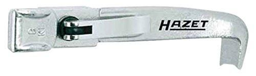 2営業日で発送 HAZET ハゼット HAZET クイッククランピングプーラー 2本爪 3本爪 共用パーツ 1787F0913 4423364