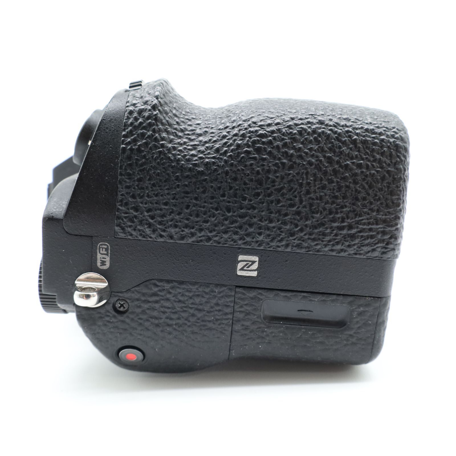 ほぼ新品！SONY（ソニー）α7R II ILCE-7RM2☆高解像・フルサイズ