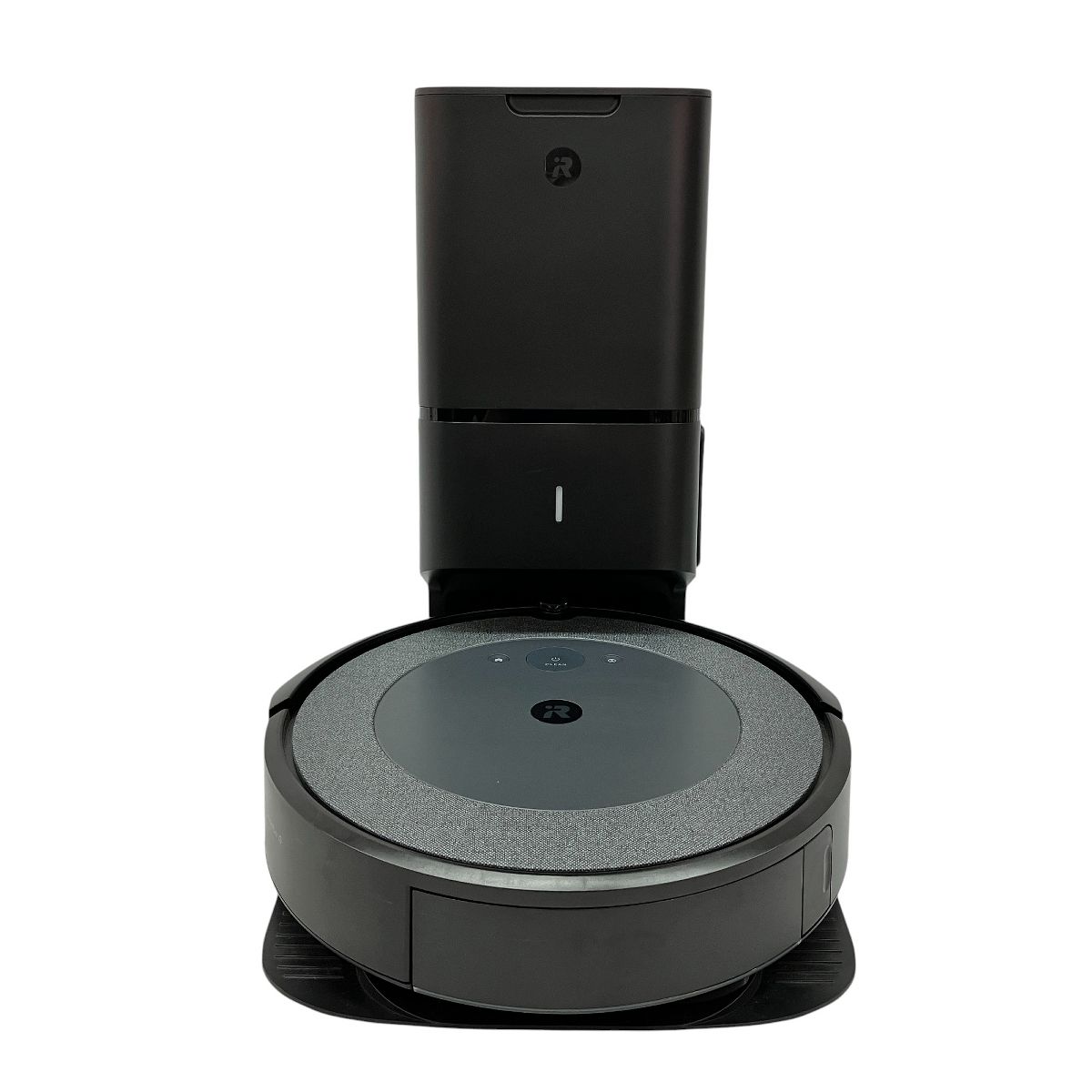 iRobot RVD-Y1 Roomba i3 ルンバ ロボット 掃除機 掃除 家電