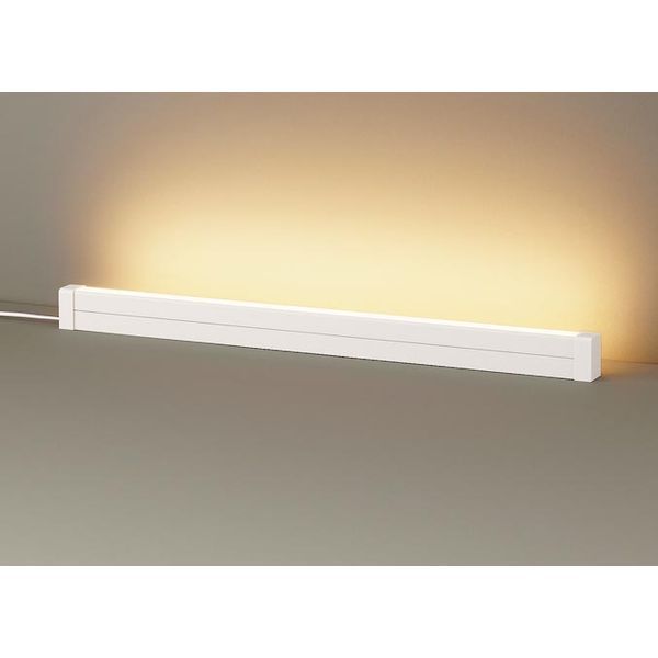 蛍光灯・電球 spiderfarmer SF-300 x 2 SF300 Vegetable Grow Light