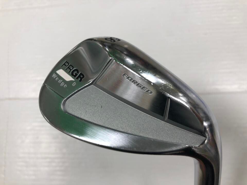 最短 0 WEDGE | 56 | WEDGE | Diamana for PRGR 0 WEDGE | | ウェッジ | プロギア