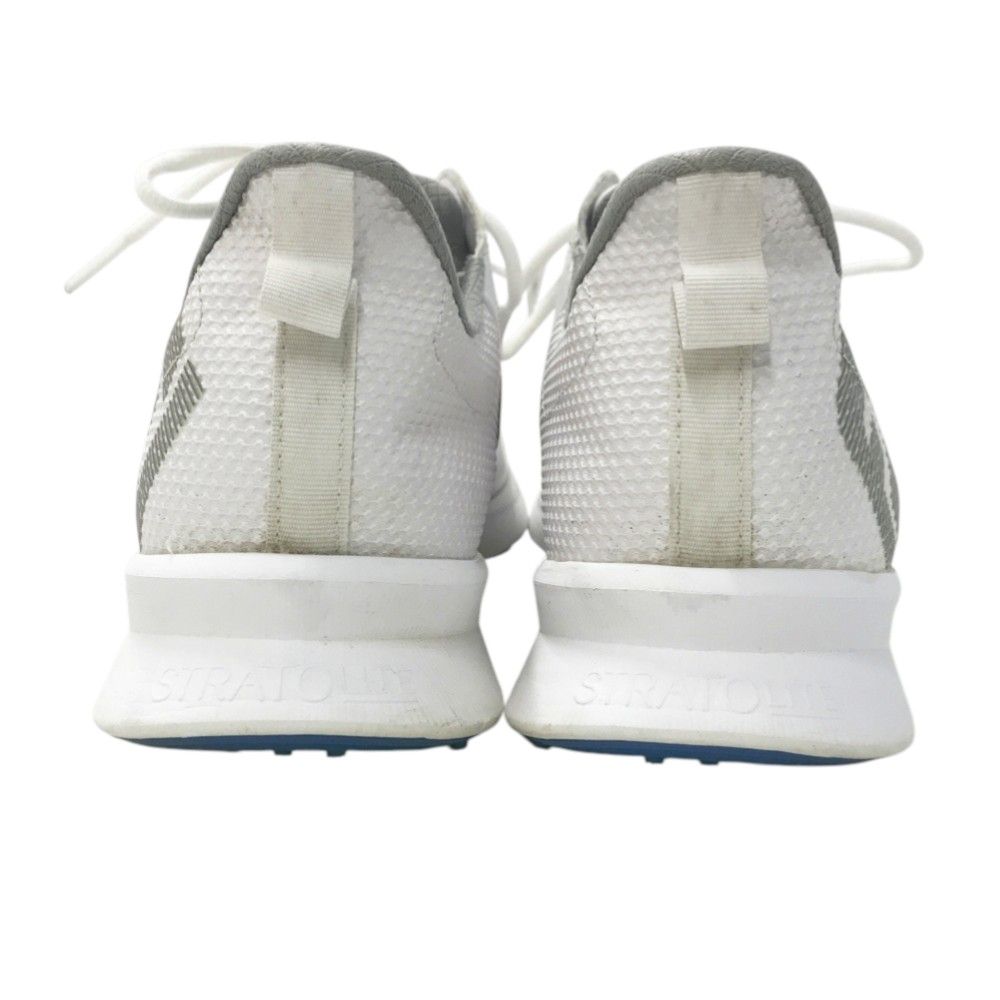 FOOT JOY フットジョイ 55440 BOA Fuel Laced ゴルフシューズ  ホワイト系 8 1/2 [240101495309] ゴルフウェア メンズ ストスト 1-240101382563-m-01-pl.jpg