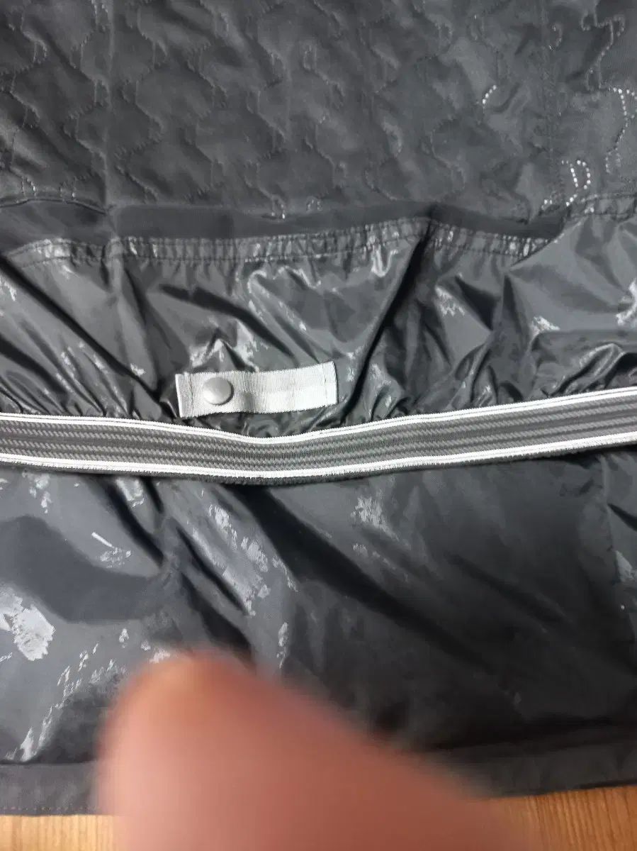 THE NORTH FACE ザ ノース フェイス L