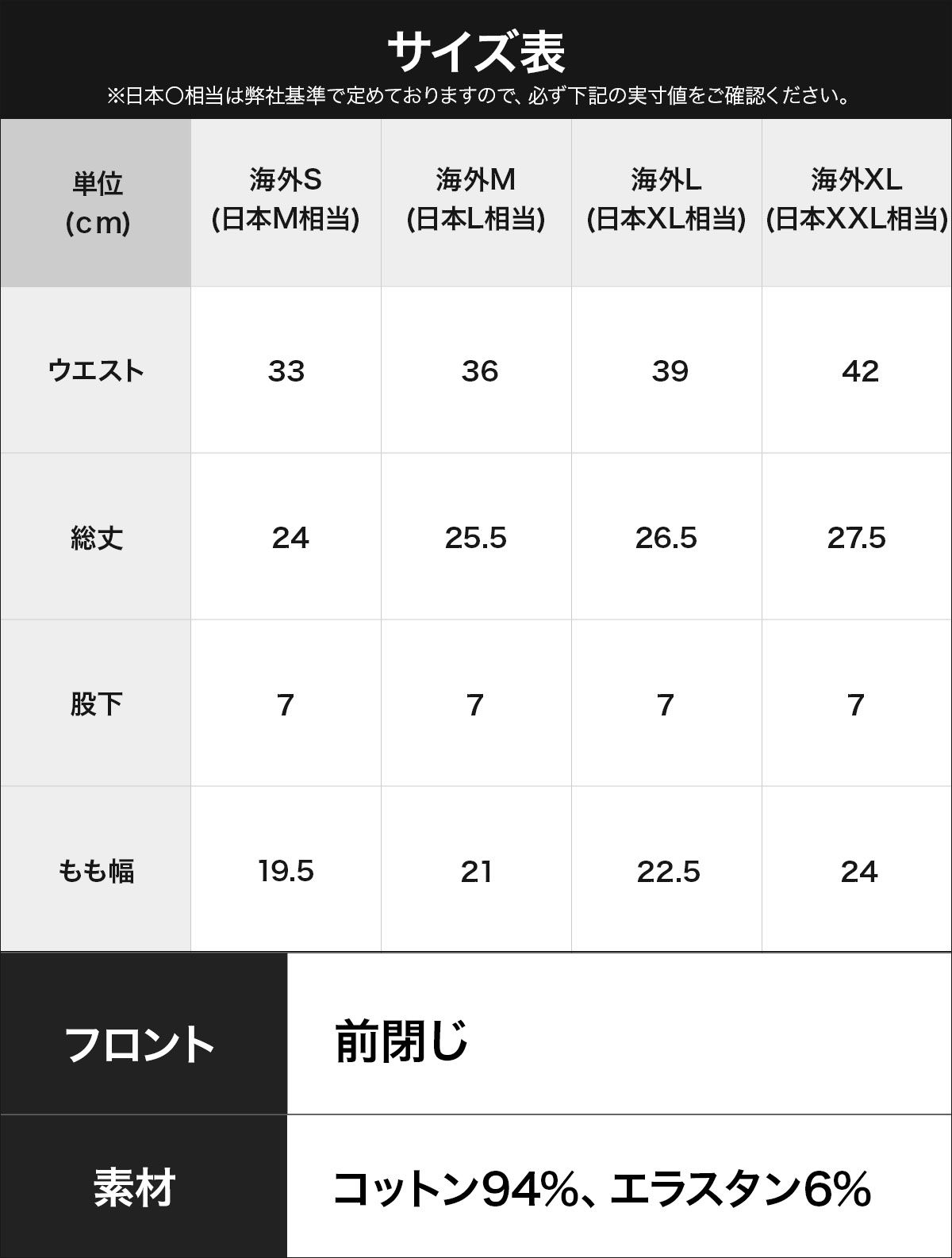 並行輸入