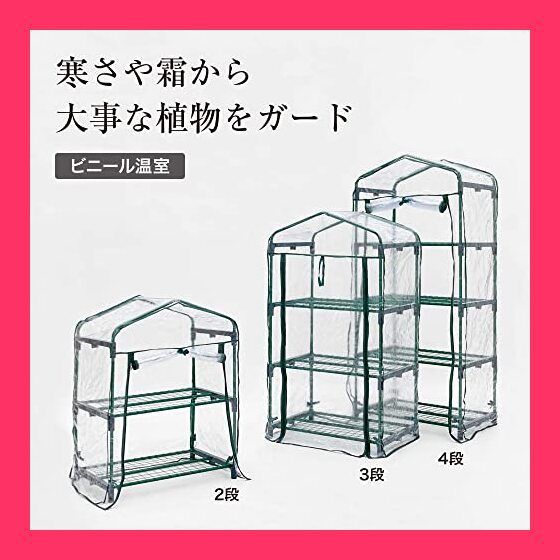 アメリカ製　輸入家具　HARDEN ハーデン　サイドテーブル　アンティーク アメリカ製 輸入家具 HARDEN ハーデン サイドテーブル アンティーク