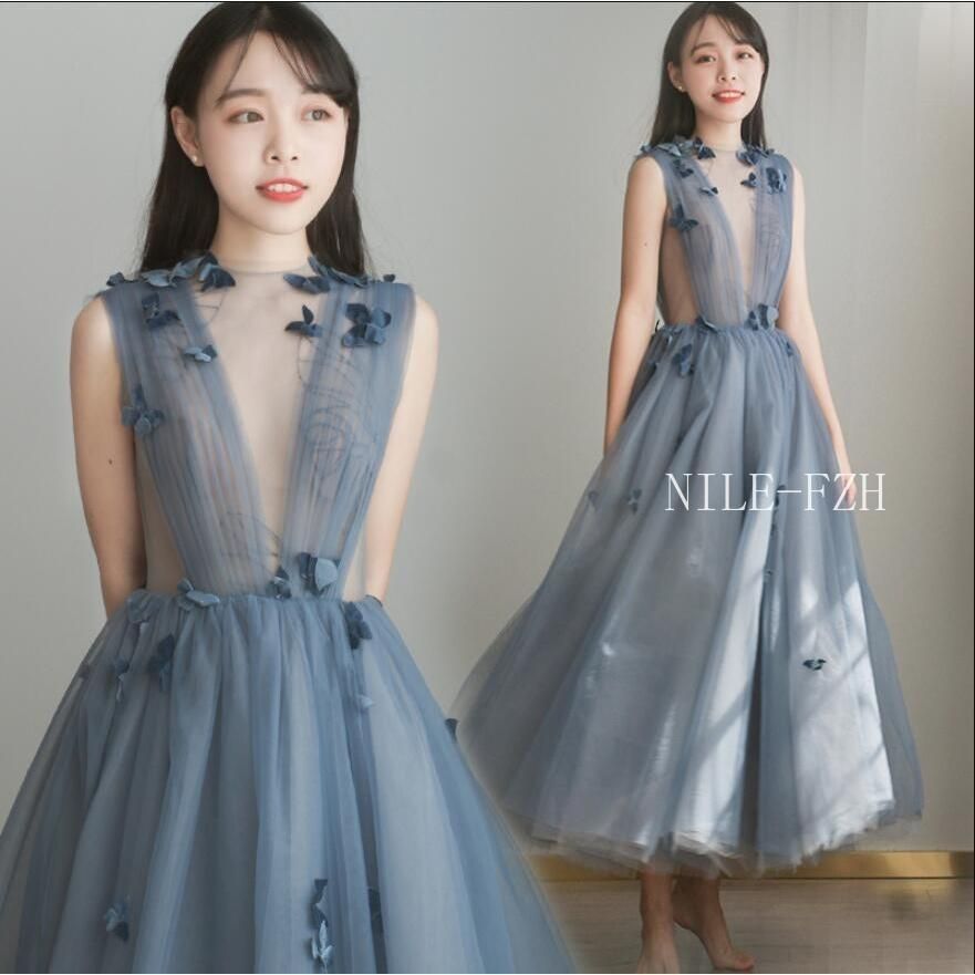 パーティードレス 結婚式 10代 20代 30代40代 ワンピース ドレス ウエディングドレス 着痩せ 上品 お呼ばれ 食事会 二次会 披露宴 卒業式 wo3C353