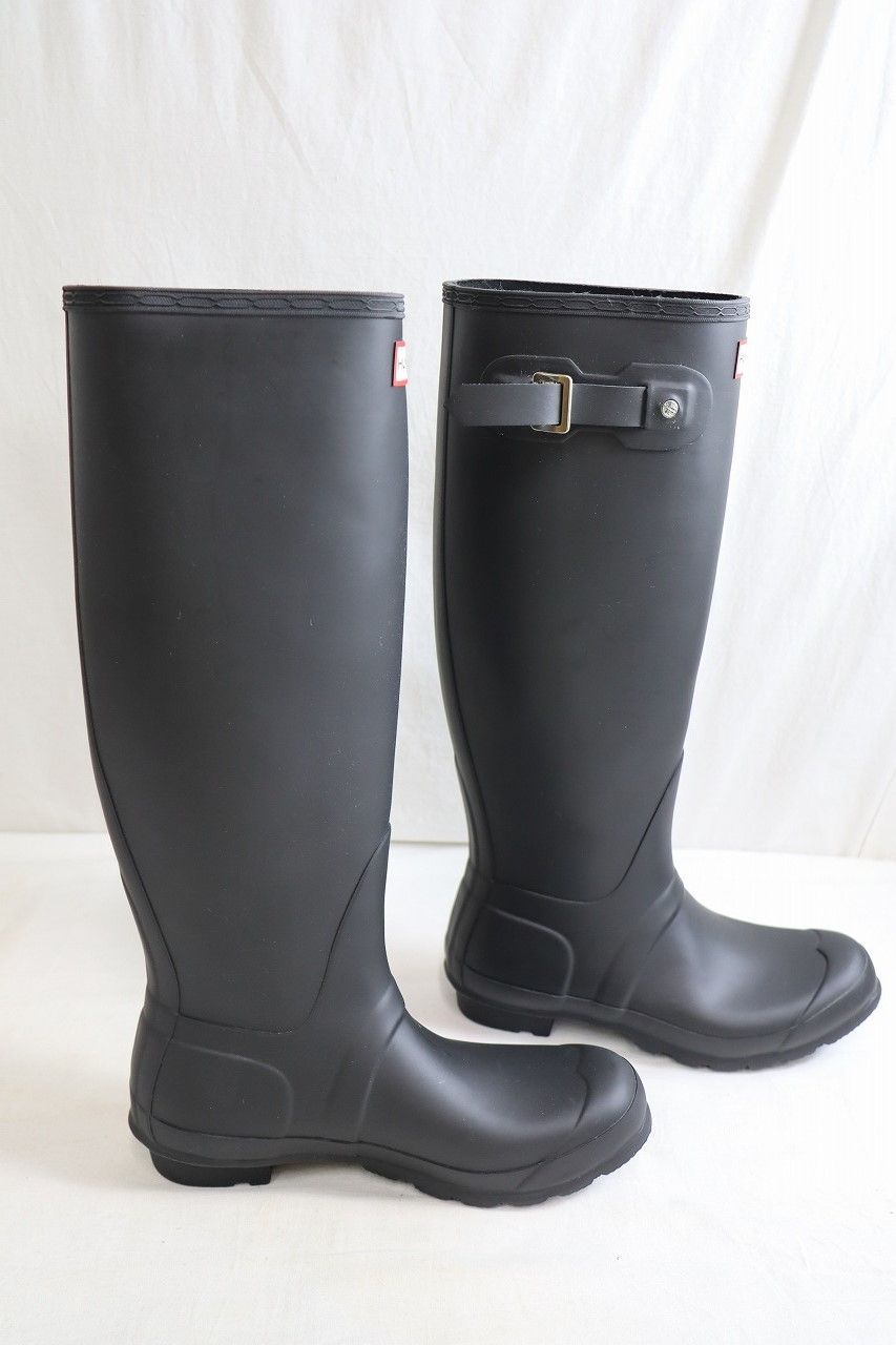 UK6
