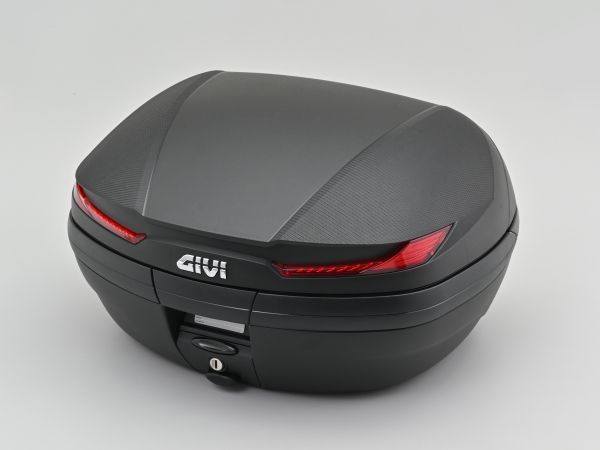 デイトナ DAYTONA